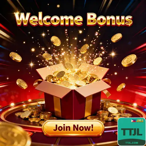 ttjl bonus 