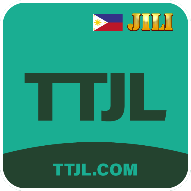 Logo ttjl
